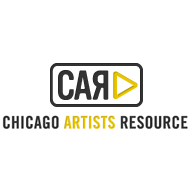 Chicago Artists Resource